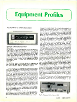 Marantz-125-TEST-1975-02-us 