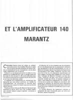Marantz-140-TEST-11-1977-3