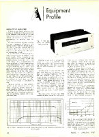 Marantz-15-TEST-1967-01-us 