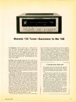 Marantz-150-TEST-1975-12-2 
