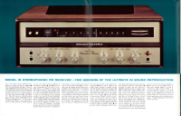 Marantz-18-Brochure 