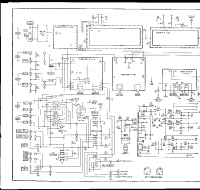 Marantz-18-Schematics 