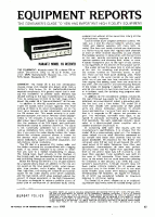 Marantz-18-TEST-1968-07 