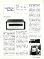 Marantz-20-TEST-1969-12-us 