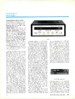 Marantz-22-1970-04-2-us