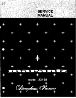 Marantz-2215-B-Service-Manual 