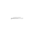 Marantz-2220-B-Schematic 