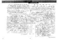 Marantz-2220-Schematic