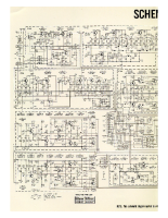 Marantz-2230-Schematic 