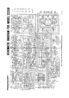 Marantz-2235-B-Schematic 