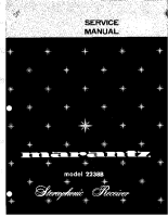 Marantz-2238-B-Service-Manual 