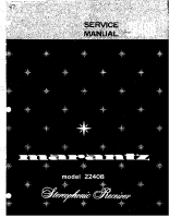 Marantz-2240-B-Service-Manual 