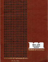 Marantz-2240-Owners-Manual 