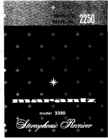 Marantz-2250-Service-Manual 