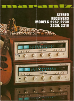 Marantz-2252-2238-2226-2216-Brochure 