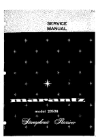 Marantz-2252-B-Service-Manual 