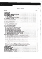 Marantz-2252-Service-Manual 