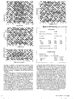 Marantz-2270-Brochure-2 
