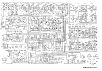 Marantz-2275-US-Schematic 