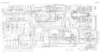 Marantz-2285-B-Euro-Schematic 