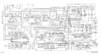 Marantz-2285-B-US-Schematic 
