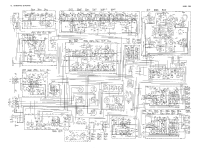 Marantz-2285-Schematic 