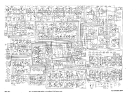 Marantz-2325-Euro-Schematic 
