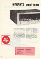 Marantz-2325-Test 