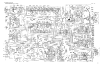 Marantz-2330-US-Schematic 