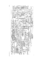 Marantz-2500-Schematic 
