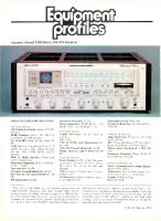 Marantz-2500-TEST-1978-02 