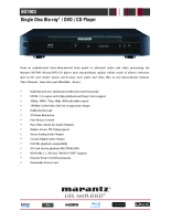 Marantz-BD-7003-Brochure 