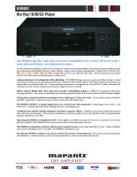 Marantz-BD-8002-Brochure 