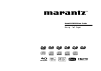 Marantz-BD-8002-Owners-Manual 