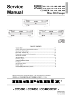 Marantz-CC-3000-Service-Manual 
