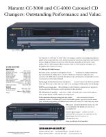 Marantz-CC-4000-Brochure 