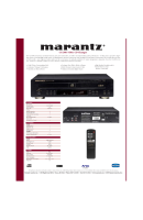 Marantz-CC-4300-Brochure-2 