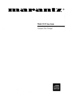 Marantz-CC-67-Owners-Manual 
