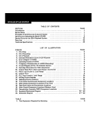 Marantz-CD-400-Service-Manual 
