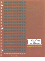 Marantz-CD-400B-Owners-Manual 