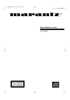 Marantz-CD-5000-Owners-Manual 