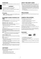 Marantz-CD-6000-Owners-Manual 