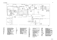 Marantz-CD-65_Mk2-Schematic 