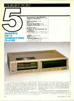 Marantz-CD-73-TEST-1984-02-4 