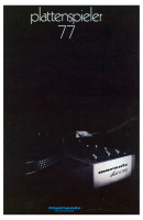 Marantz-Catalog-1977 