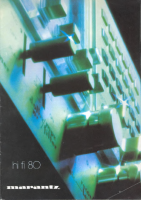 Marantz-Catalog-1980_de 