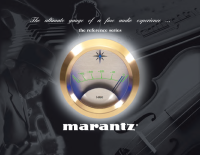 Marantz-Catalog-2010-Reference_Series-USA 
