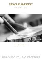 Marantz-Catalog-2017_jp 