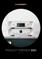 Marantz-Catalog-2021-EN 