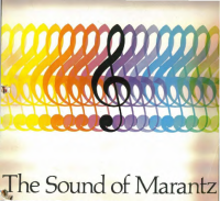 Marantz-Catalogue-1968 